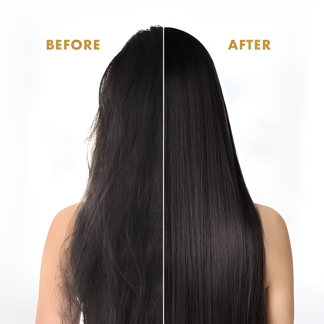 Smoothing by Matrix/Inaura Long